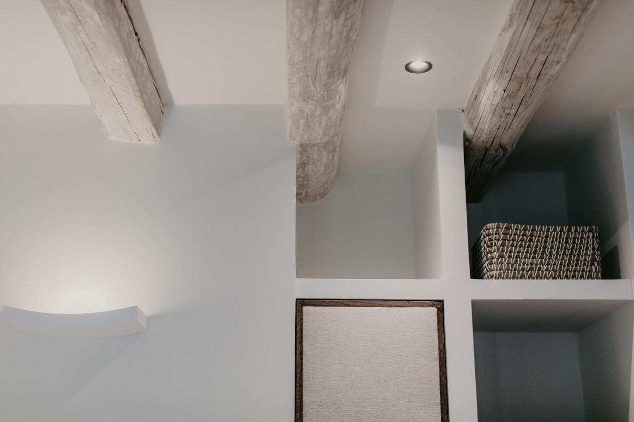 Hotel Porto Nativo Split Exterior foto